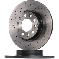 BREMBO Bremsscheibe gelocht 08.9364.2X Bremsscheiben,Scheibenbremsen FIAT,JEEP,ALFA ROMEO,500X (334_),Renegade SUV (BU, B1),Compass (MP, M6) BREMBO Bremsscheibe gelocht 08.9364.2X Bremsscheiben,Scheibenbremsen FIAT,JEEP,ALFA ROMEO,500X (334_),Renegade SUV (BU, B1),Compass (MP, M6) von BREMBO