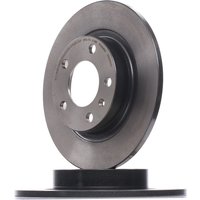 BREMBO Bremsscheibe voll 08.9460.31 Bremsscheiben,Scheibenbremsen OPEL,VAUXHALL,Corsa D Schrägheck (S07),Corsa E Schrägheck (X15),Adam (M13) BREMBO Bremsscheibe voll 08.9460.31 Bremsscheiben,Scheibenbremsen OPEL,VAUXHALL,Corsa D Schrägheck (S07),Corsa E Schrägheck (X15),Adam (M13) von BREMBO