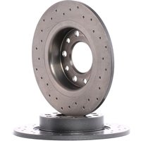 BREMBO Bremsscheibe gelocht 08.9460.4X Bremsscheiben,Scheibenbremsen ALFA ROMEO,GIULIETTA (940),Giulietta Kastenwagen (940_) BREMBO Bremsscheibe gelocht 08.9460.4X Bremsscheiben,Scheibenbremsen ALFA ROMEO,GIULIETTA (940),Giulietta Kastenwagen (940_) von BREMBO