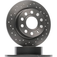 BREMBO Bremsscheibe gelocht 08.9502.1X Bremsscheiben,Scheibenbremsen VW,AUDI,SKODA,Golf V Schrägheck (1K1),Golf VII Schrägheck (5G1, BQ1, BE1, BE2) BREMBO Bremsscheibe gelocht 08.9502.1X Bremsscheiben,Scheibenbremsen VW,AUDI,SKODA,Golf V Schrägheck (1K1),Golf VII Schrägheck (5G1, BQ1, BE1, BE2) von BREMBO