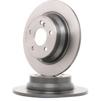 BREMBO Bremsscheibe voll 08.9584.11 Bremsscheiben,Scheibenbremsen MERCEDES-BENZ,E-Klasse Limousine (W211),E-Klasse Limousine (W212) BREMBO Bremsscheibe voll 08.9584.11 Bremsscheiben,Scheibenbremsen MERCEDES-BENZ,E-Klasse Limousine (W211),E-Klasse Limousine (W212) von BREMBO