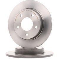 BREMBO Bremsscheibe voll 08.A029.11 Bremsscheiben,Scheibenbremsen MAZDA,5 (CR19),3 (BK),3 (BL),3 Stufenheck (BK),PREMACY (CP),3 Stufenheck (BL) BREMBO Bremsscheibe voll 08.A029.11 Bremsscheiben,Scheibenbremsen MAZDA,5 (CR19),3 (BK),3 (BL),3 Stufenheck (BK),PREMACY (CP),3 Stufenheck (BL) von BREMBO