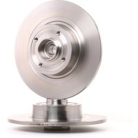 BREMBO Bremsscheibe voll 08.A135.17 Bremsscheiben,Scheibenbremsen RENAULT,SCÉNIC II (JM0/1_),MEGANE II Kombi (KM0/1_),GRAND SCÉNIC II (JM0/1_) BREMBO Bremsscheibe voll 08.A135.17 Bremsscheiben,Scheibenbremsen RENAULT,SCÉNIC II (JM0/1_),MEGANE II Kombi (KM0/1_),GRAND SCÉNIC II (JM0/1_) von BREMBO