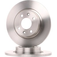 BREMBO Bremsscheibe PRIME LINE voll 08.A268.10 Bremsscheiben,Scheibenbremsen RENAULT,DACIA,SMART,TWINGO I (C06_),TWINGO II (CN0_) BREMBO Bremsscheibe PRIME LINE voll 08.A268.10 Bremsscheiben,Scheibenbremsen RENAULT,DACIA,SMART,TWINGO I (C06_),TWINGO II (CN0_) von BREMBO