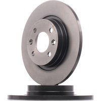 BREMBO Bremsscheibe voll 08.A268.11 Bremsscheiben,Scheibenbremsen RENAULT,DACIA,SMART,TWINGO I (C06_),TWINGO II (CN0_),TWINGO I Kasten (S06_) BREMBO Bremsscheibe voll 08.A268.11 Bremsscheiben,Scheibenbremsen RENAULT,DACIA,SMART,TWINGO I (C06_),TWINGO II (CN0_),TWINGO I Kasten (S06_) von BREMBO