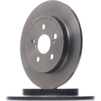 BREMBO Bremsscheibe voll 08.A534.31 Bremsscheiben,Scheibenbremsen TOYOTA,SUBARU,LEXUS,PRIUS (ZVW3_),Verso S (_P12_),COROLLA Stufenheck (E15_) BREMBO Bremsscheibe voll 08.A534.31 Bremsscheiben,Scheibenbremsen TOYOTA,SUBARU,LEXUS,PRIUS (ZVW3_),Verso S (_P12_),COROLLA Stufenheck (E15_) von BREMBO
