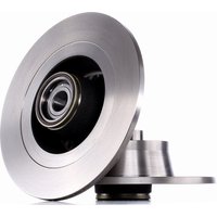 BREMBO Bremsscheibe voll 08.A753.37 Bremsscheiben,Scheibenbremsen RENAULT,MEGANE III Coupe (DZ0/1_) BREMBO Bremsscheibe voll 08.A753.37 Bremsscheiben,Scheibenbremsen RENAULT,MEGANE III Coupe (DZ0/1_) von BREMBO