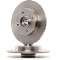 BREMBO Bremsscheibe voll 08.A858.17 Bremsscheiben,Scheibenbremsen PEUGEOT,CITROËN,DS,308 SW I (4E_, 4H_),308 CC (4B_),308 I Schrägheck (4A_, 4C_) BREMBO Bremsscheibe voll 08.A858.17 Bremsscheiben,Scheibenbremsen PEUGEOT,CITROËN,DS,308 SW I (4E_, 4H_),308 CC (4B_),308 I Schrägheck (4A_, 4C_) von BREMBO