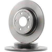 BREMBO Bremsscheibe voll 08.B348.41 Bremsscheiben,Scheibenbremsen MERCEDES-BENZ,A-Klasse (W176),B-Klasse (W246, W242),GLA (X156),CLA Coupe (C117) BREMBO Bremsscheibe voll 08.B348.41 Bremsscheiben,Scheibenbremsen MERCEDES-BENZ,A-Klasse (W176),B-Klasse (W246, W242),GLA (X156),CLA Coupe (C117) von BREMBO
