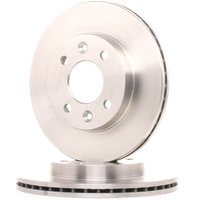 BREMBO Bremsscheibe PRIME LINE innenbelüftet 09.3148.14 Bremsscheiben,Scheibenbremsen RENAULT,NISSAN,CLIO II (BB0/1/2_, CB0/1/2_),KANGOO (KC0/1_) BREMBO Bremsscheibe PRIME LINE innenbelüftet 09.3148.14 Bremsscheiben,Scheibenbremsen RENAULT,NISSAN,CLIO II (BB0/1/2_, CB0/1/2_),KANGOO (KC0/1_) von BREMBO