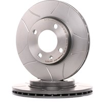 BREMBO Bremsscheibe geschlitzt 09.4765.75 Bremsscheiben,Scheibenbremsen VW,AUDI,SEAT,GOLF I Cabriolet (155),GOLF II (19E, 1G1),GOLF III (1H1) BREMBO Bremsscheibe geschlitzt 09.4765.75 Bremsscheiben,Scheibenbremsen VW,AUDI,SEAT,GOLF I Cabriolet (155),GOLF II (19E, 1G1),GOLF III (1H1) von BREMBO