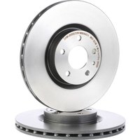 BREMBO Bremsscheibe innenbelüftet 09.4939.21 Bremsscheiben,Scheibenbremsen OPEL,FIAT,ALFA ROMEO,COMBO Kasten/Kombi (X12),Combo Combi / Tour (X12) BREMBO Bremsscheibe innenbelüftet 09.4939.21 Bremsscheiben,Scheibenbremsen OPEL,FIAT,ALFA ROMEO,COMBO Kasten/Kombi (X12),Combo Combi / Tour (X12) von BREMBO