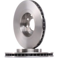BREMBO Bremsscheibe PRIME LINE innenbelüftet 09.5148.24 Bremsscheiben,Scheibenbremsen OPEL,VAUXHALL,Astra F CC (T92),VECTRA B (36_),Calibra A (C89) BREMBO Bremsscheibe PRIME LINE innenbelüftet 09.5148.24 Bremsscheiben,Scheibenbremsen OPEL,VAUXHALL,Astra F CC (T92),VECTRA B (36_),Calibra A (C89) von BREMBO