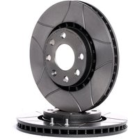 BREMBO Bremsscheibe geschlitzt 09.5148.76 Bremsscheiben,Scheibenbremsen OPEL,VAUXHALL,Astra F CC (T92),VECTRA B (36_),Calibra A (C89) BREMBO Bremsscheibe geschlitzt 09.5148.76 Bremsscheiben,Scheibenbremsen OPEL,VAUXHALL,Astra F CC (T92),VECTRA B (36_),Calibra A (C89) von BREMBO