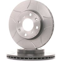 BREMBO Bremsscheibe geschlitzt 09.5285.75 Bremsscheiben,Scheibenbremsen HONDA,CIVIC VI Hatchback (EJ, EK),CIVIC VI Fastback (MA, MB) BREMBO Bremsscheibe geschlitzt 09.5285.75 Bremsscheiben,Scheibenbremsen HONDA,CIVIC VI Hatchback (EJ, EK),CIVIC VI Fastback (MA, MB) von BREMBO