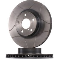 BREMBO Bremsscheibe innenbelüftet 09.5674.76 Bremsscheiben,Scheibenbremsen TOYOTA,SUBARU,GT 86 Coupe (ZN6_),FORESTER (SH),FORESTER (SG) BREMBO Bremsscheibe innenbelüftet 09.5674.76 Bremsscheiben,Scheibenbremsen TOYOTA,SUBARU,GT 86 Coupe (ZN6_),FORESTER (SH),FORESTER (SG) von BREMBO