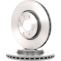 BREMBO Bremsscheibe innenbelüftet 09.5843.11 Bremsscheiben,Scheibenbremsen FIAT,PEUGEOT,CITROËN,PANDA (169),500 (312),PUNTO (188),BRAVO II (198) BREMBO Bremsscheibe innenbelüftet 09.5843.11 Bremsscheiben,Scheibenbremsen FIAT,PEUGEOT,CITROËN,PANDA (169),500 (312),PUNTO (188),BRAVO II (198) von BREMBO