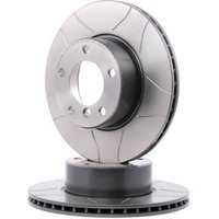 BREMBO Bremsscheibe innenbelüftet 09.6924.75 Bremsscheiben,Scheibenbremsen BMW,5 Limousine (E39),5 Touring (E39) BREMBO Bremsscheibe innenbelüftet 09.6924.75 Bremsscheiben,Scheibenbremsen BMW,5 Limousine (E39),5 Touring (E39) von BREMBO