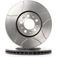 BREMBO Bremsscheibe innenbelüftet 09.7010.76 Bremsscheiben,Scheibenbremsen VW,AUDI,SKODA,Golf IV Schrägheck (1J1),POLO (9N_) BREMBO Bremsscheibe innenbelüftet 09.7010.76 Bremsscheiben,Scheibenbremsen VW,AUDI,SKODA,Golf IV Schrägheck (1J1),POLO (9N_) von BREMBO