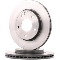 BREMBO Bremsscheibe innenbelüftet 09.7359.21 Bremsscheiben,Scheibenbremsen MERCEDES-BENZ,A-Klasse (W168) BREMBO Bremsscheibe innenbelüftet 09.7359.21 Bremsscheiben,Scheibenbremsen MERCEDES-BENZ,A-Klasse (W168) von BREMBO