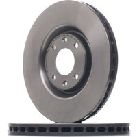 BREMBO Bremsscheibe innenbelüftet 09.7398.11 Bremsscheiben,Scheibenbremsen PEUGEOT,406 Coupe (8C) BREMBO Bremsscheibe innenbelüftet 09.7398.11 Bremsscheiben,Scheibenbremsen PEUGEOT,406 Coupe (8C) von BREMBO