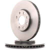 BREMBO Bremsscheibe innenbelüftet 09.7628.11 Bremsscheiben,Scheibenbremsen OPEL,CHEVROLET,VAUXHALL,Astra G CC (T98),Astra G Caravan (T98) BREMBO Bremsscheibe innenbelüftet 09.7628.11 Bremsscheiben,Scheibenbremsen OPEL,CHEVROLET,VAUXHALL,Astra G CC (T98),Astra G Caravan (T98) von BREMBO