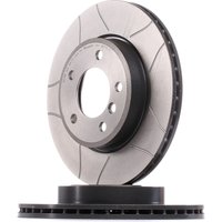 BREMBO Bremsscheibe innenbelüftet 09.7701.75 Bremsscheiben,Scheibenbremsen BMW,3 Limousine (E46),3 Touring (E46),3 Coupe (E46),Z3 Roadster (E36) BREMBO Bremsscheibe innenbelüftet 09.7701.75 Bremsscheiben,Scheibenbremsen BMW,3 Limousine (E46),3 Touring (E46),3 Coupe (E46),Z3 Roadster (E36) von BREMBO