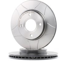 BREMBO Bremsscheibe innenbelüftet 09.7806.75 Bremsscheiben,Scheibenbremsen FORD,MAZDA,Fiesta Mk6 Schrägheck (JA8, JR8) BREMBO Bremsscheibe innenbelüftet 09.7806.75 Bremsscheiben,Scheibenbremsen FORD,MAZDA,Fiesta Mk6 Schrägheck (JA8, JR8) von BREMBO