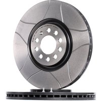 BREMBO Bremsscheibe innenbelüftet 09.7880.75 Bremsscheiben,Scheibenbremsen VW,AUDI,SKODA,Golf IV Schrägheck (1J1),POLO (9N_) BREMBO Bremsscheibe innenbelüftet 09.7880.75 Bremsscheiben,Scheibenbremsen VW,AUDI,SKODA,Golf IV Schrägheck (1J1),POLO (9N_) von BREMBO