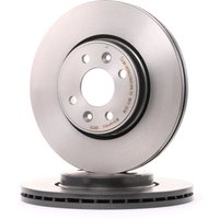 BREMBO Bremsscheibe innenbelüftet 09.8137.21 Bremsscheiben,Scheibenbremsen RENAULT,DACIA,Clio III Schrägheck (BR0/1, CR0/1) BREMBO Bremsscheibe innenbelüftet 09.8137.21 Bremsscheiben,Scheibenbremsen RENAULT,DACIA,Clio III Schrägheck (BR0/1, CR0/1) von BREMBO