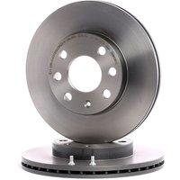 BREMBO Bremsscheibe innenbelüftet 09.8635.11 Bremsscheiben,Scheibenbremsen OPEL,VAUXHALL,Corsa C Schrägheck (X01),Corsa C Kastenwagen (X01) BREMBO Bremsscheibe innenbelüftet 09.8635.11 Bremsscheiben,Scheibenbremsen OPEL,VAUXHALL,Corsa C Schrägheck (X01),Corsa C Kastenwagen (X01) von BREMBO