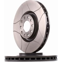 BREMBO Bremsscheibe innenbelüftet 09.8689.75 Bremsscheiben,Scheibenbremsen AUDI,A4 Avant (8ED, B7),A4 Limousine (8D2, B5),A6 Avant (4B5, C5) BREMBO Bremsscheibe innenbelüftet 09.8689.75 Bremsscheiben,Scheibenbremsen AUDI,A4 Avant (8ED, B7),A4 Limousine (8D2, B5),A6 Avant (4B5, C5) von BREMBO