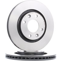 BREMBO Bremsscheibe innenbelüftet 09.8695.11 Bremsscheiben,Scheibenbremsen OPEL,PEUGEOT,CITROËN,Corsa F,Crossland X (P17),CORSA F Kasten/Schrägheck BREMBO Bremsscheibe innenbelüftet 09.8695.11 Bremsscheiben,Scheibenbremsen OPEL,PEUGEOT,CITROËN,Corsa F,Crossland X (P17),CORSA F Kasten/Schrägheck von BREMBO