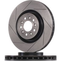BREMBO Bremsscheibe innenbelüftet 09.8780.21 Bremsscheiben,Scheibenbremsen ASTON MARTIN,Vantage Coupe V8 / V12,DB9 Vantage,VANTAGE Volante,DB9 Volante BREMBO Bremsscheibe innenbelüftet 09.8780.21 Bremsscheiben,Scheibenbremsen ASTON MARTIN,Vantage Coupe V8 / V12,DB9 Vantage,VANTAGE Volante,DB9 Volante von BREMBO