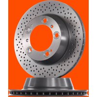 BREMBO Bremsscheibe gelocht/innenbel. 09.8890.21 Bremsscheiben,Scheibenbremsen PORSCHE,BOXSTER (986),BOXSTER (987),CAYMAN (987),Boxter Spyder (987) BREMBO Bremsscheibe gelocht/innenbel. 09.8890.21 Bremsscheiben,Scheibenbremsen PORSCHE,BOXSTER (986),BOXSTER (987),CAYMAN (987),Boxter Spyder (987) von BREMBO