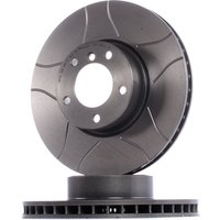 BREMBO Bremsscheibe geschlitzt 09.8961.76 Bremsscheiben,Scheibenbremsen BMW,5 Limousine (E39),5 Touring (E39) BREMBO Bremsscheibe geschlitzt 09.8961.76 Bremsscheiben,Scheibenbremsen BMW,5 Limousine (E39),5 Touring (E39) von BREMBO