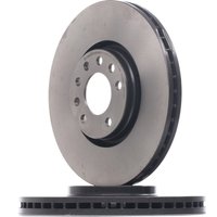 BREMBO Bremsscheibe innenbelüftet 09.9177.11 Bremsscheiben,Scheibenbremsen OPEL,SAAB,CADILLAC,Vectra C Caravan (Z02),Vectra C Limousine (Z02) BREMBO Bremsscheibe innenbelüftet 09.9177.11 Bremsscheiben,Scheibenbremsen OPEL,SAAB,CADILLAC,Vectra C Caravan (Z02),Vectra C Limousine (Z02) von BREMBO