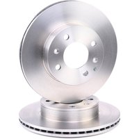 BREMBO Bremsscheibe PRIME LINE innenbelüftet 09.9503.10 Bremsscheiben,Scheibenbremsen HYUNDAI,KIA,i10 (PA),i10 (IA),i10 Stufenheck,Picanto (SA) BREMBO Bremsscheibe PRIME LINE innenbelüftet 09.9503.10 Bremsscheiben,Scheibenbremsen HYUNDAI,KIA,i10 (PA),i10 (IA),i10 Stufenheck,Picanto (SA) von BREMBO