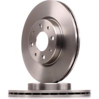 BREMBO Bremsscheibe PRIME LINE innenbelüftet 09.9631.14 Bremsscheiben,Scheibenbremsen FIAT,ALFA ROMEO,LANCIA,PUNTO (188),Doblo Kombi (119_, 223_) BREMBO Bremsscheibe PRIME LINE innenbelüftet 09.9631.14 Bremsscheiben,Scheibenbremsen FIAT,ALFA ROMEO,LANCIA,PUNTO (188),Doblo Kombi (119_, 223_) von BREMBO