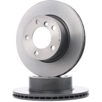 BREMBO Bremsscheibe innenbelüftet 09.9750.21 Bremsscheiben,Scheibenbremsen BMW,1 Schrägheck (F20),1 Schrägheck (F21),2 Coupe (F22, F87),2 Cabrio (F23) BREMBO Bremsscheibe innenbelüftet 09.9750.21 Bremsscheiben,Scheibenbremsen BMW,1 Schrägheck (F20),1 Schrägheck (F21),2 Coupe (F22, F87),2 Cabrio (F23) von BREMBO