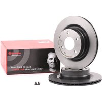 BREMBO Bremsscheibe innenbelüftet 09.9793.11 Bremsscheiben,Scheibenbremsen BMW,3 Touring (E91),3 Limousine (E90),1 Schrägheck (E87),1 Schrägheck (F20) BREMBO Bremsscheibe innenbelüftet 09.9793.11 Bremsscheiben,Scheibenbremsen BMW,3 Touring (E91),3 Limousine (E90),1 Schrägheck (E87),1 Schrägheck (F20) von BREMBO