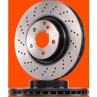 BREMBO Bremsscheibe gelocht/innenbel. 09.9825.11 Bremsscheiben,Scheibenbremsen MERCEDES-BENZ,E-Klasse Limousine (W211),E-Klasse T-modell (S211) BREMBO Bremsscheibe gelocht/innenbel. 09.9825.11 Bremsscheiben,Scheibenbremsen MERCEDES-BENZ,E-Klasse Limousine (W211),E-Klasse T-modell (S211) von BREMBO