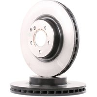 BREMBO Bremsscheibe innenbelüftet 09.9825.21 Bremsscheiben,Scheibenbremsen MERCEDES-BENZ,E-Klasse Limousine (W211),E-Klasse T-modell (S211),GLK (X204) BREMBO Bremsscheibe innenbelüftet 09.9825.21 Bremsscheiben,Scheibenbremsen MERCEDES-BENZ,E-Klasse Limousine (W211),E-Klasse T-modell (S211),GLK (X204) von BREMBO