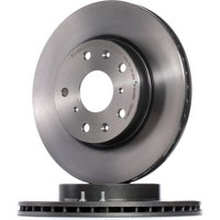 BREMBO Bremsscheibe Innenbelüftet 09.A296.11 Bremsscheiben,Scheibenbremsen FIAT,NISSAN,SUZUKI,Sedici (FY_),Sentra VII (B17),SX4 (EY, GY) BREMBO Bremsscheibe Innenbelüftet 09.A296.11 Bremsscheiben,Scheibenbremsen FIAT,NISSAN,SUZUKI,Sedici (FY_),Sentra VII (B17),SX4 (EY, GY) von BREMBO