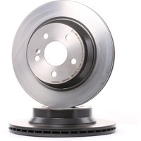BREMBO Bremsscheibe innenbelüftet 09.A358.11 Bremsscheiben,Scheibenbremsen MERCEDES-BENZ,E-Klasse Limousine (W211),E-Klasse Limousine (W212) BREMBO Bremsscheibe innenbelüftet 09.A358.11 Bremsscheiben,Scheibenbremsen MERCEDES-BENZ,E-Klasse Limousine (W211),E-Klasse Limousine (W212) von BREMBO