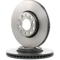 BREMBO Bremsscheibe innenbelüftet 09.A428.11 Bremsscheiben,Scheibenbremsen VW,SKODA,PASSAT Variant (3B6),PASSAT (3B3),PASSAT Variant (3B5) BREMBO Bremsscheibe innenbelüftet 09.A428.11 Bremsscheiben,Scheibenbremsen VW,SKODA,PASSAT Variant (3B6),PASSAT (3B3),PASSAT Variant (3B5) von BREMBO