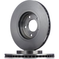BREMBO Bremsscheibe PRIME LINE innenbelüftet 09.A716.14 Bremsscheiben,Scheibenbremsen NISSAN,Qashqai / Qashqai +2 I (J10, NJ10),X-TRAIL (T31) BREMBO Bremsscheibe PRIME LINE innenbelüftet 09.A716.14 Bremsscheiben,Scheibenbremsen NISSAN,Qashqai / Qashqai +2 I (J10, NJ10),X-TRAIL (T31) von BREMBO