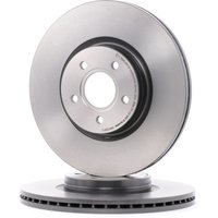 BREMBO Bremsscheibe innenbelüftet 09.A728.11 Bremsscheiben,Scheibenbremsen FORD,VOLVO,Focus II Schrägheck (DA_, HCP, DP),V50 (545) BREMBO Bremsscheibe innenbelüftet 09.A728.11 Bremsscheiben,Scheibenbremsen FORD,VOLVO,Focus II Schrägheck (DA_, HCP, DP),V50 (545) von BREMBO