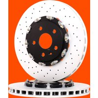 BREMBO Bremsscheibe zweiteilige Bremsscheibe 09.A804.33 Bremsscheiben,Scheibenbremsen OPEL,SAAB,VAUXHALL,INSIGNIA Caravan,INSIGNIA,INSIGNIA Stufenheck BREMBO Bremsscheibe zweiteilige Bremsscheibe 09.A804.33 Bremsscheiben,Scheibenbremsen OPEL,SAAB,VAUXHALL,INSIGNIA Caravan,INSIGNIA,INSIGNIA Stufenheck von BREMBO