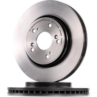 BREMBO Bremsscheibe innenbelüftet 09.A866.11 Bremsscheiben,Scheibenbremsen HONDA,CR-V III (RE),CR-V IV (RM_) BREMBO Bremsscheibe innenbelüftet 09.A866.11 Bremsscheiben,Scheibenbremsen HONDA,CR-V III (RE),CR-V IV (RM_) von BREMBO